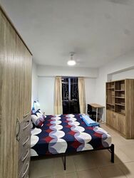 Blk 299A Compassvale Green (Sengkang), HDB 4 Rooms #574040891